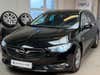 Opel Insignia CDTi 170 Dynamic Sports Tourer aut. thumbnail