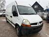 Renault Master T35 dCi 120 L1H1 thumbnail