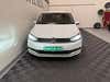 VW Touran TDi 150 Highline DSG Van thumbnail