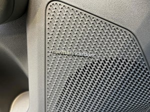 Kia EV3 Long Range Upgrade