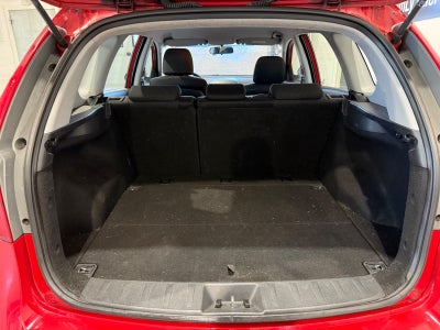 Hyundai i30 CVVT Classic CW