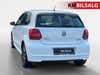 VW Polo TSi 95 BlueMotion thumbnail