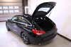 Mercedes CLA200 CDi Shooting Brake aut. thumbnail