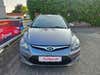 Hyundai i30 CRDi 90 Comfort CW thumbnail