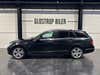 Mercedes C200 Kompressor Avantgarde stc. thumbnail