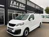 Peugeot e-Expert L3 Premium Van