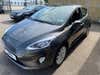 Ford Fiesta Titanium thumbnail