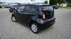 Skoda Citigo MPi 60 Style Sport thumbnail