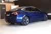 Tesla Model 3 Long Range AWD thumbnail