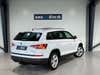 Skoda Kodiaq TDi 150 Style DSG 7prs thumbnail