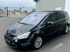 Ford S-MAX TDCi 163 Trend aut. Van thumbnail