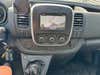 Renault Trafic T29 dCi 145 L2H2 thumbnail
