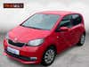 Skoda Citigo 60 Ambition GreenTec