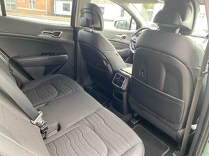 Kia Sportage PHEV Upgrade aut. 4WD