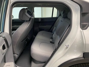 Kia EV3 Standard Range Access