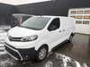 Toyota ProAce D 120 Long Comfort Master aut. thumbnail