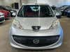 Peugeot 107 Trendy thumbnail