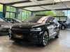 Skoda Enyaq iV ecoSuite