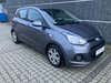 Hyundai i10 Comfort thumbnail