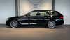 BMW 520d Touring Sport Line aut. thumbnail