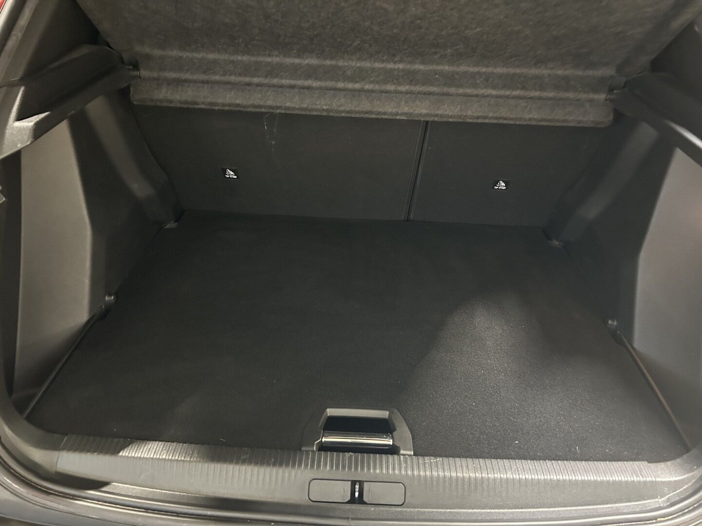 Peugeot 2008 PureTech 130 GT Line EAT8