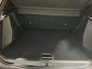 Peugeot 2008 PureTech 130 GT Line EAT8