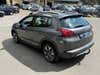 Peugeot 2008 BlueHDi 100 Allure thumbnail