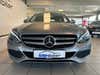 Mercedes C220 d Avantgarde stc. aut. thumbnail