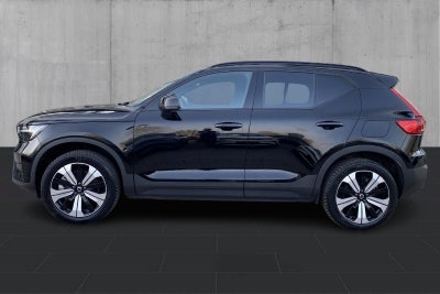 Volvo XC40 P6 ReCharge Core - 1