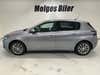 Peugeot 308 e-THP 130 Allure thumbnail