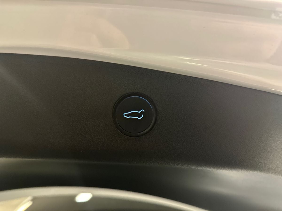 Tesla Model 3 Standard Range+ RWD billede 19