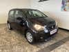 Seat Mii 60 Style eco