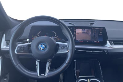 BMW X1 xDrive25e M-Sport+ aut.