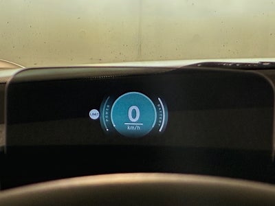 MINI Aceman SE JCW Trim XL