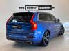 Volvo XC90 D5 225 R-Design aut. AWD 7prs thumbnail