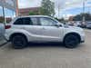 Suzuki Vitara Boosterjet Active thumbnail
