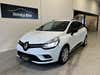 Renault Clio IV TCe 90 Limited Sport Tourer thumbnail