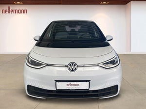 VW ID.3 Pro Performance Business