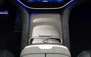 Mercedes EQS580 AMG Line 4Matic