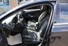 Ford Mondeo TDCi 163 Collection stc. thumbnail