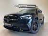 Mercedes GLA250 e AMG Line aut. thumbnail