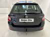 Skoda Fabia TSi 110 Ambition Combi DSG thumbnail