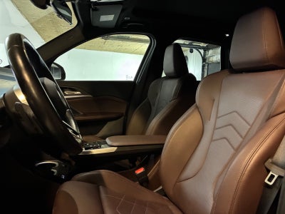 BMW iX1 xDrive30 M-Sport Premium