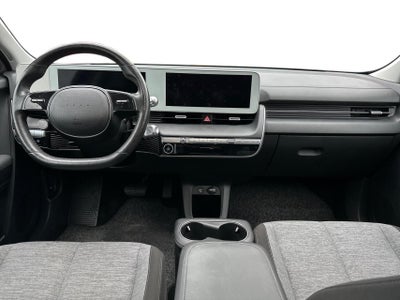 Hyundai Ioniq 5 Dynamiq billede 3