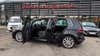 VW Golf Sportsvan TSi 150 Comfortline DSG thumbnail