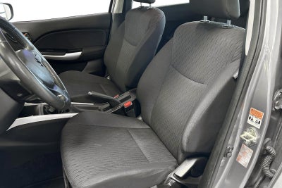 Suzuki Baleno Dualjet Active