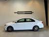 Seat Toledo TSi 105 Reference thumbnail