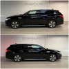 Kia Optima PHEV SW aut. thumbnail