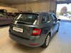 Skoda Fabia TSi 95 Dynamic Combi thumbnail