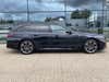 BMW i5 eDrive40 Touring Fully Charged M-Sport thumbnail